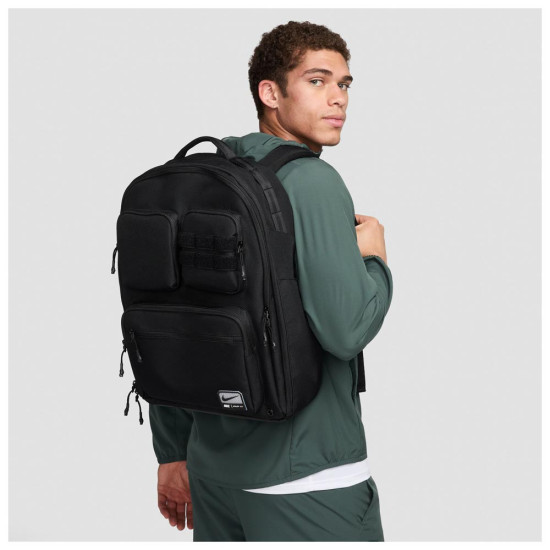Nike Τσάντα πλάτης Utility Power Backpack